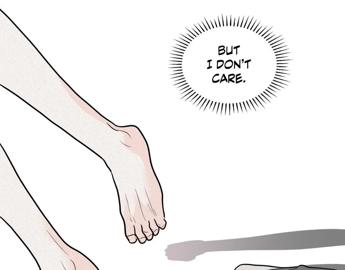 Chapter 1, page 109