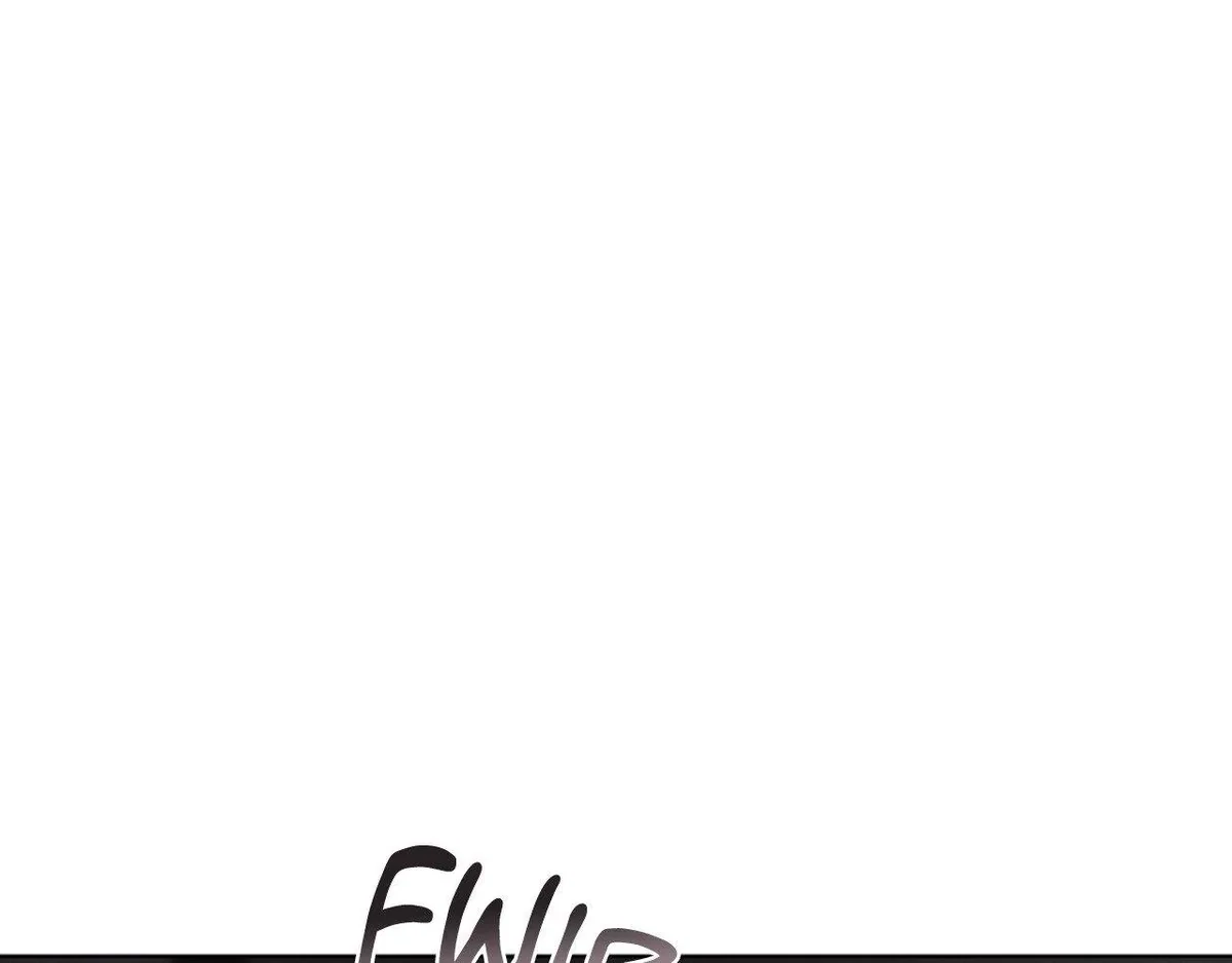 Chapter 1, page 112