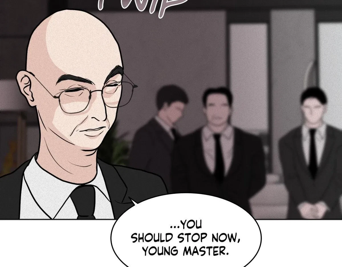 Chapter 1, page 113