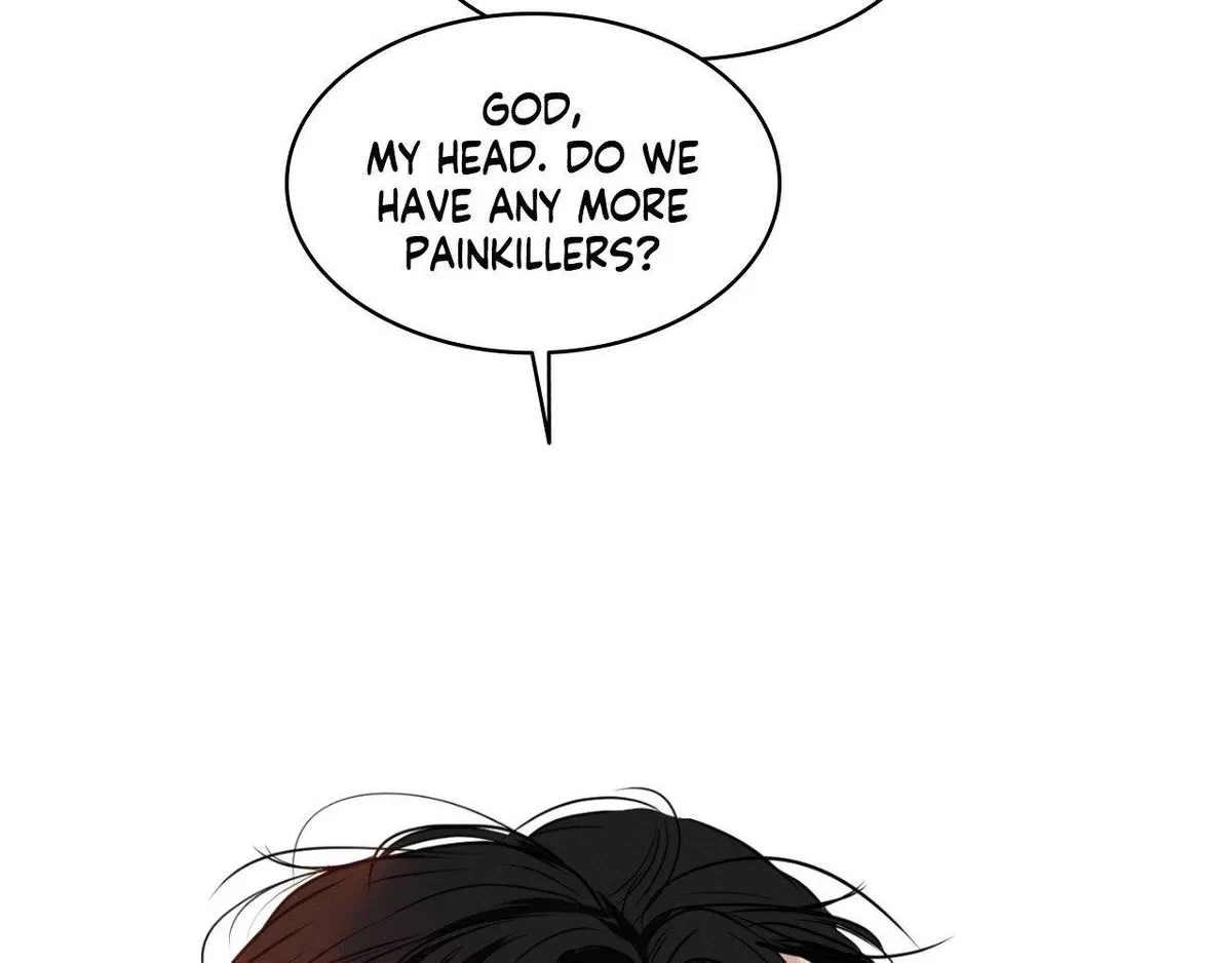 Chapter 1, page 114