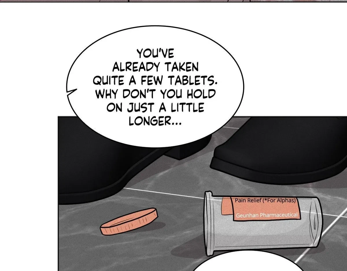 Chapter 1, page 117