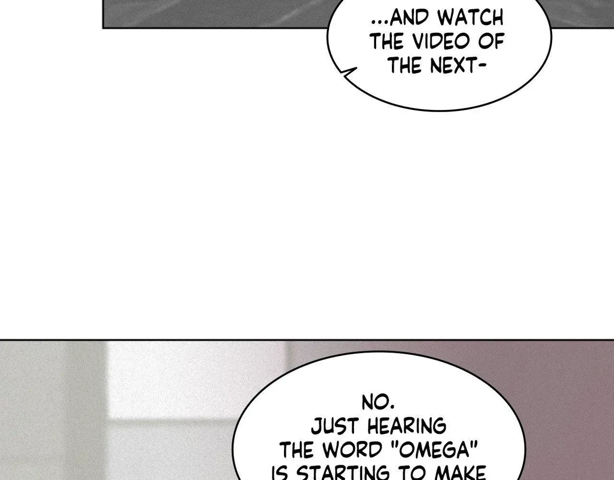 Chapter 1, page 118