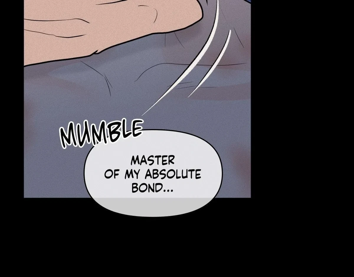 Chapter 1, page 12
