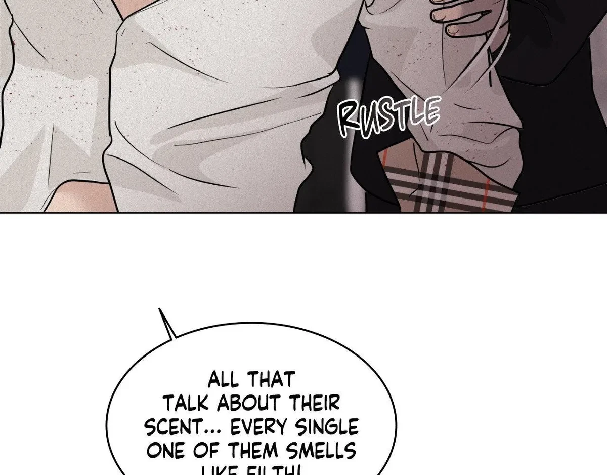 Chapter 1, page 120