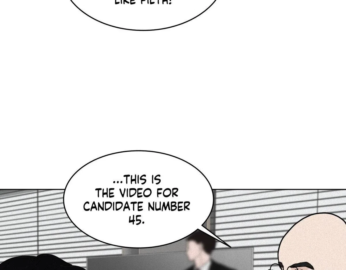 Chapter 1, page 121