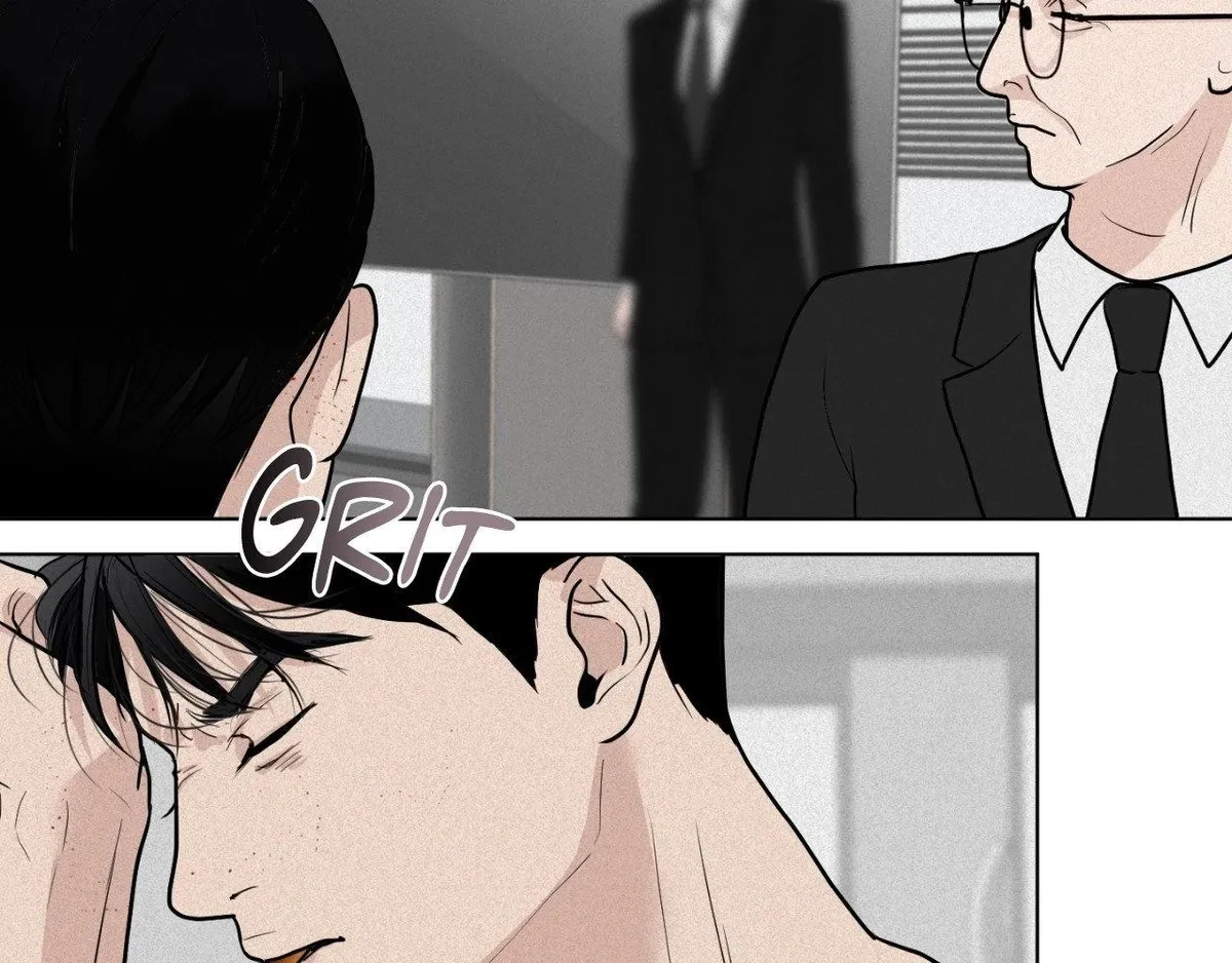 Chapter 1, page 122