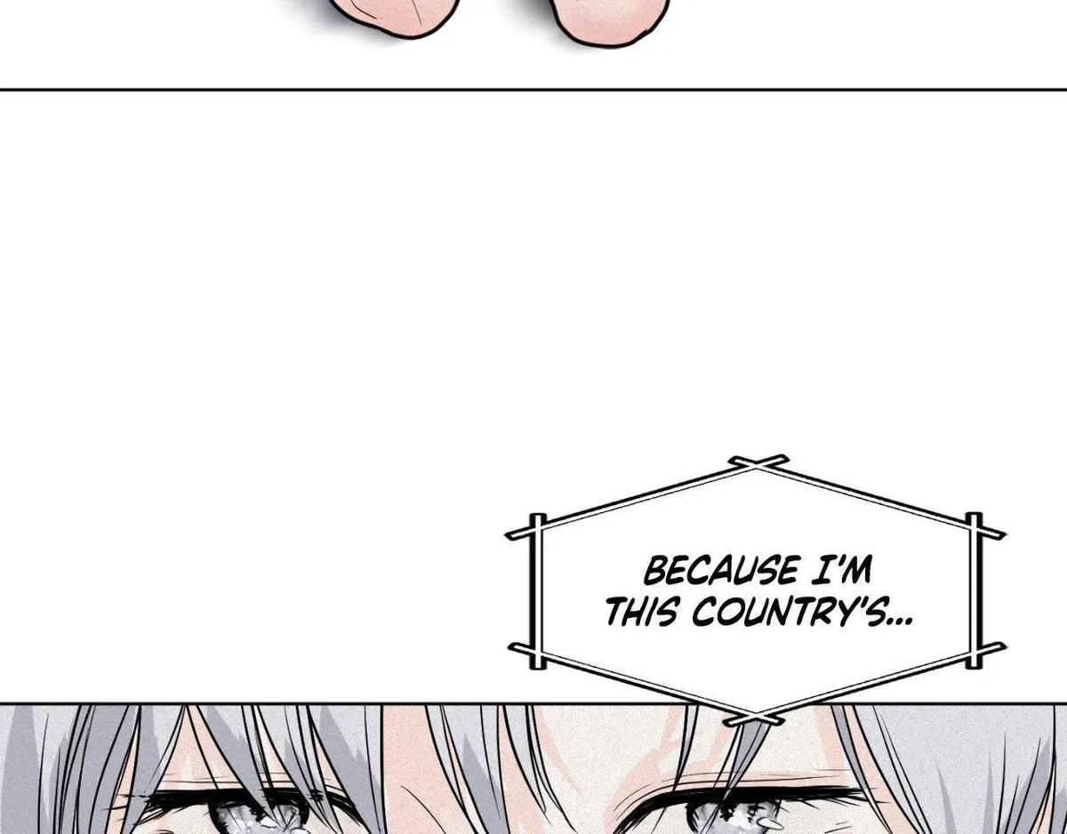 Chapter 1, page 126