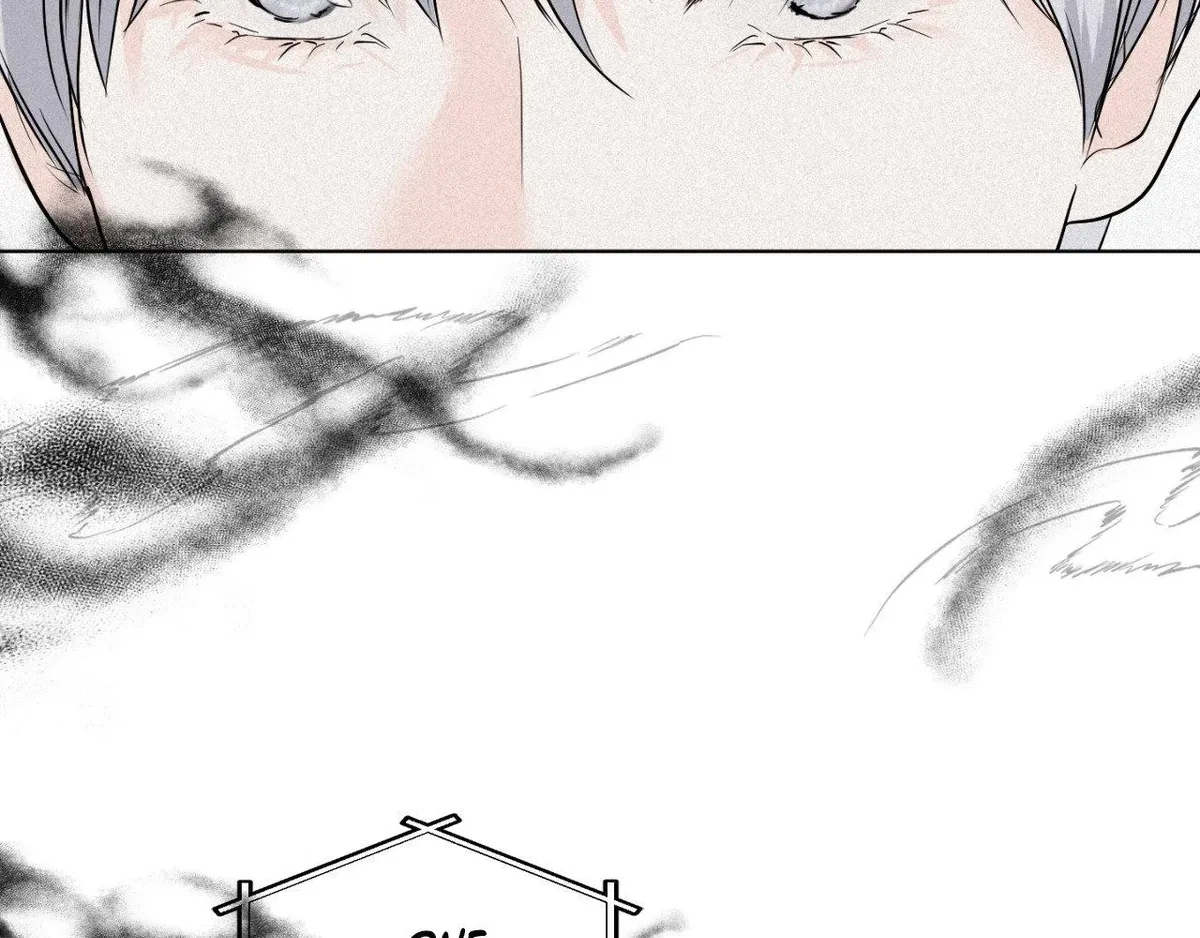 Chapter 1, page 127