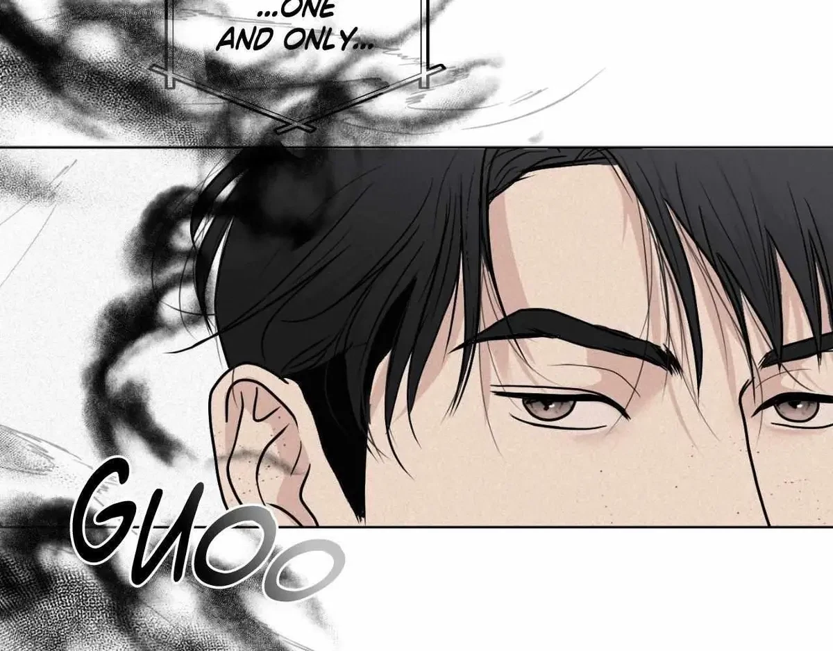Chapter 1, page 128