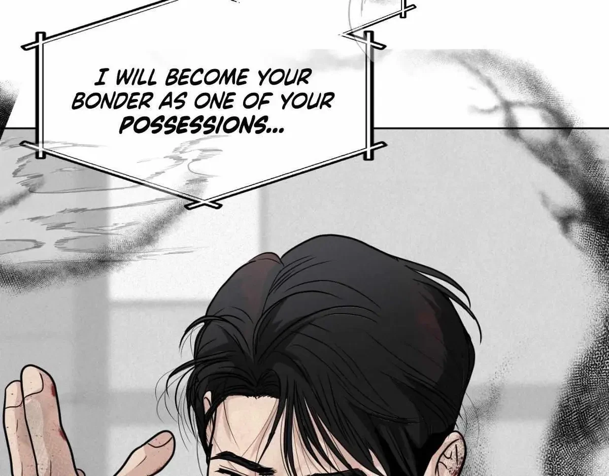 Chapter 1, page 130