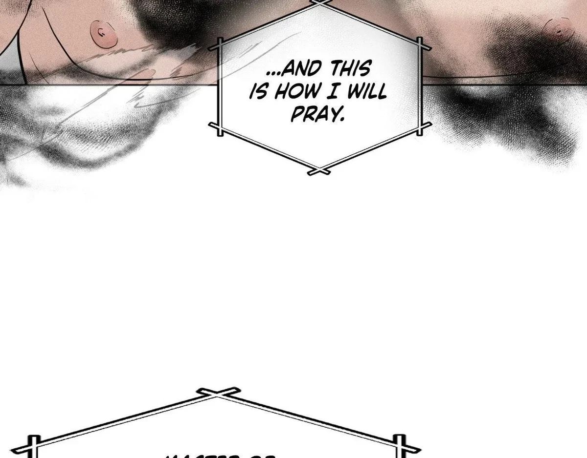 Chapter 1, page 132