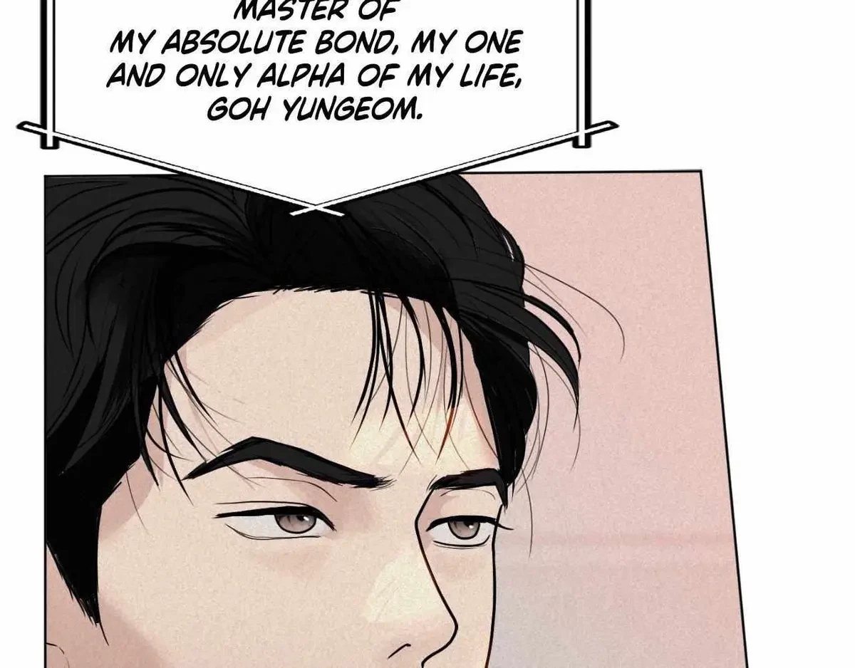 Chapter 1, page 133