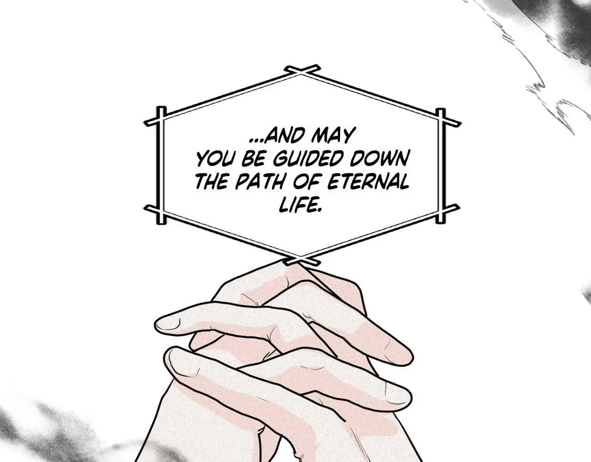 Chapter 1, page 138