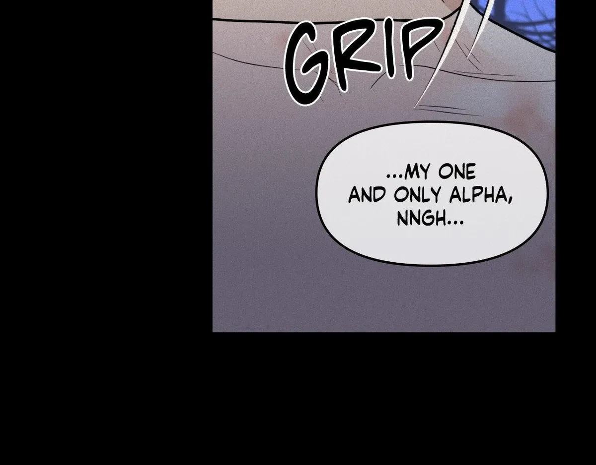 Chapter 1, page 14