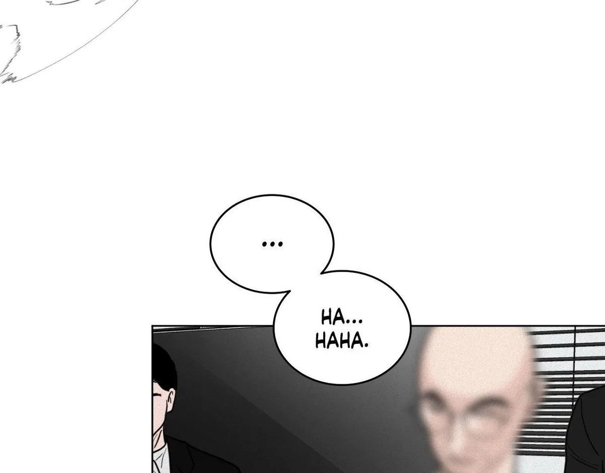 Chapter 1, page 140