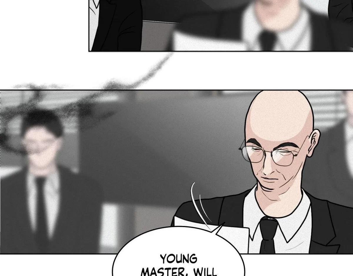 Chapter 1, page 141