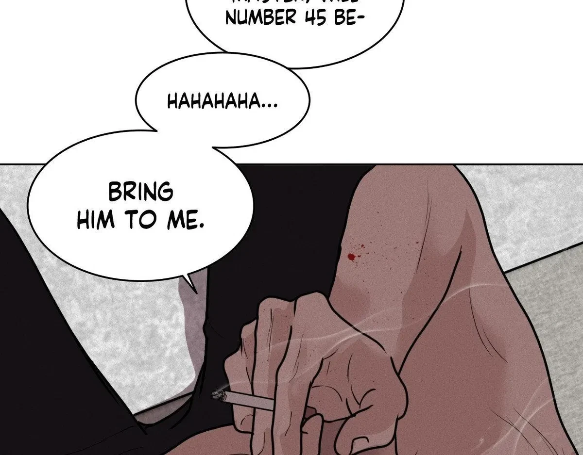 Chapter 1, page 142