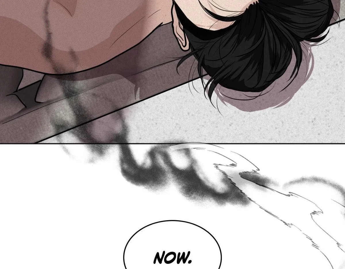 Chapter 1, page 144