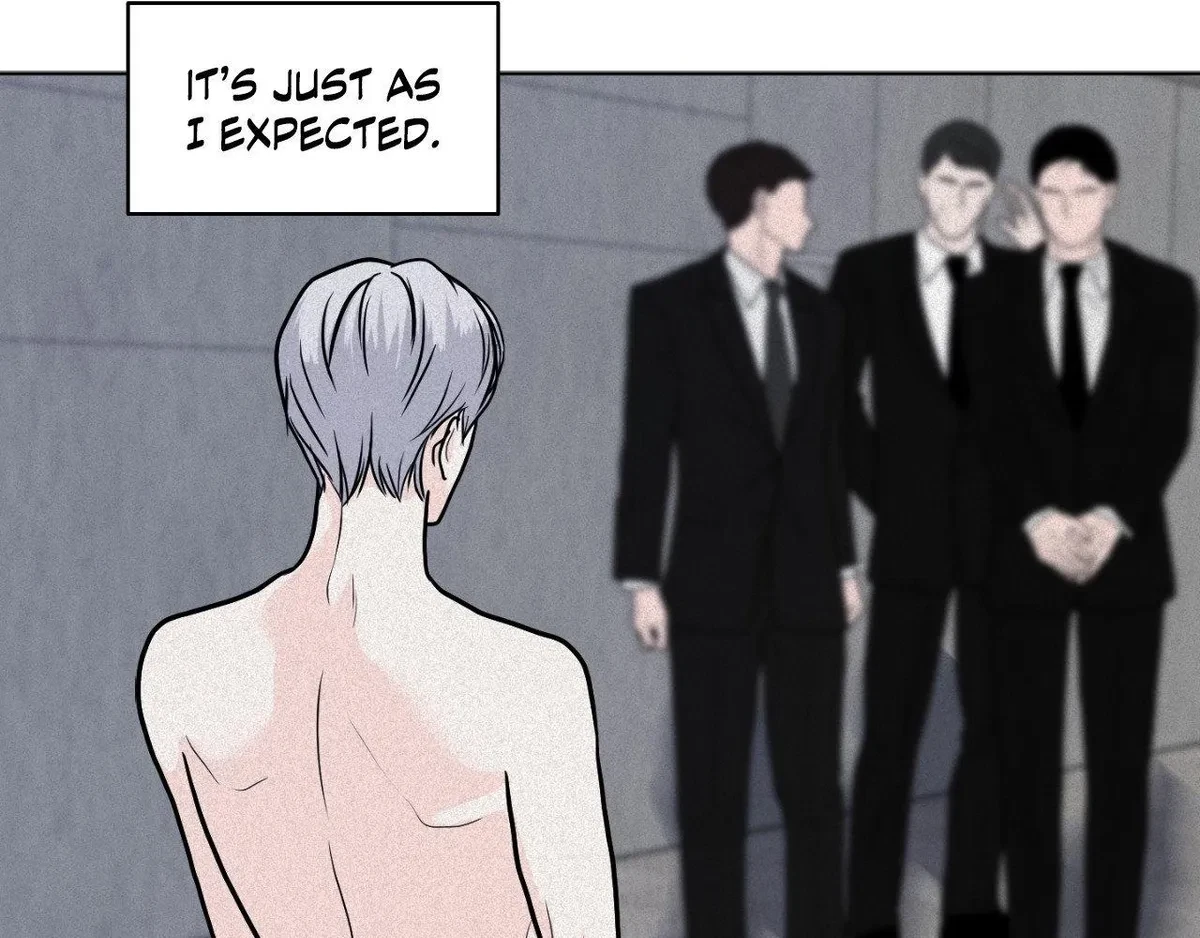 Chapter 1, page 147