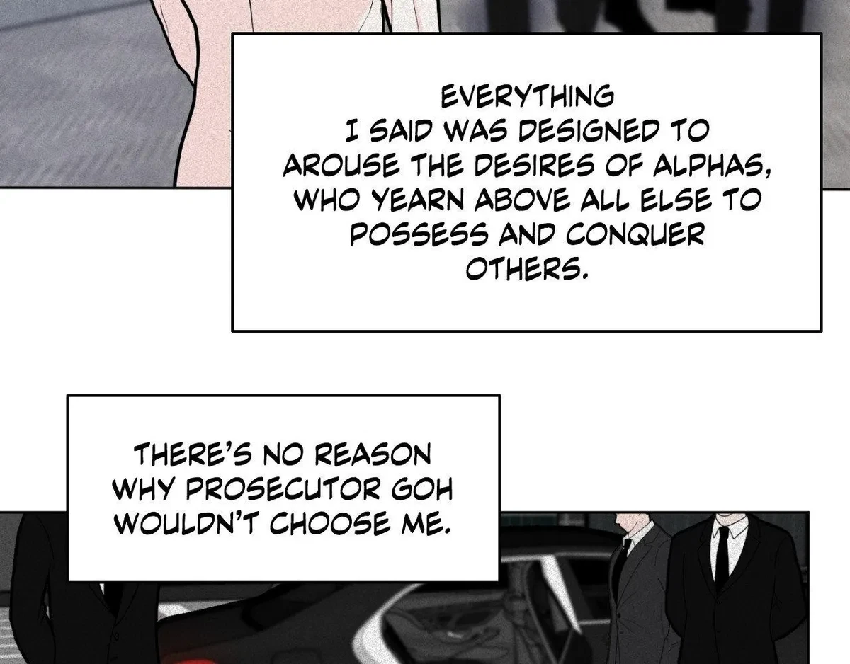 Chapter 1, page 148