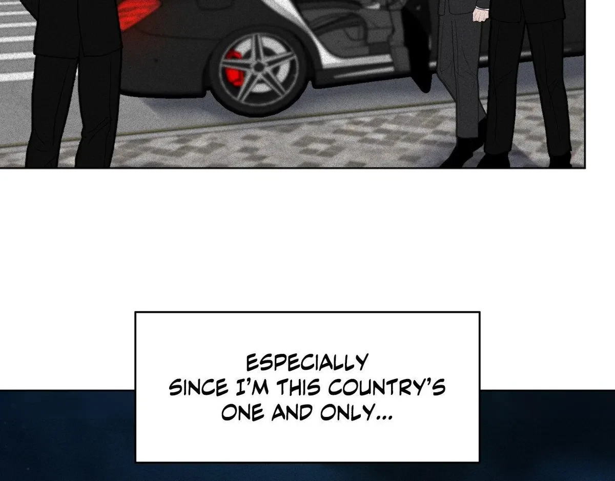 Chapter 1, page 149