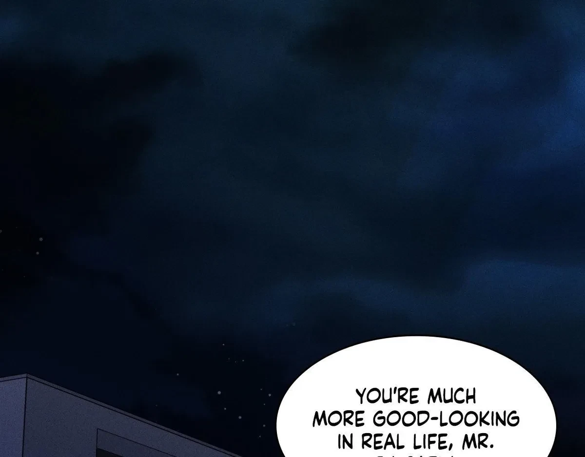 Chapter 1, page 150