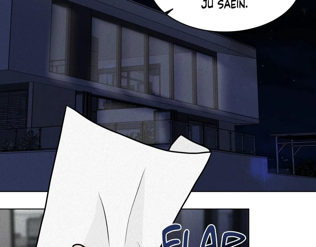 Chapter 1, page 151