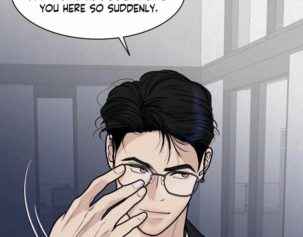 Chapter 1, page 153