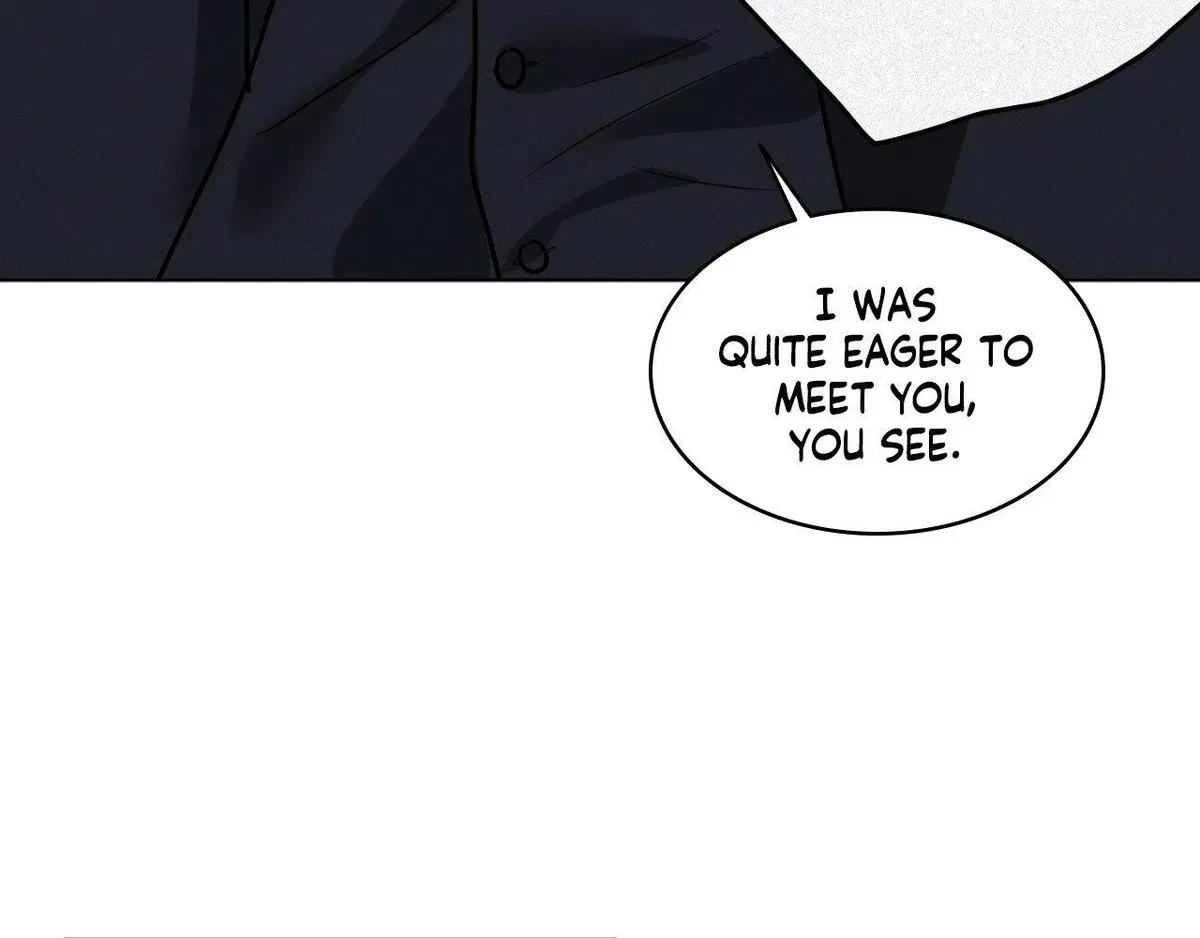 Chapter 1, page 155