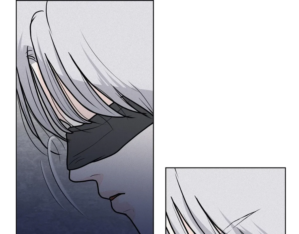 Chapter 1, page 156