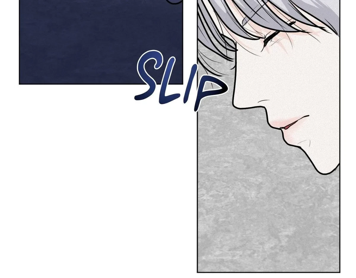 Chapter 1, page 157
