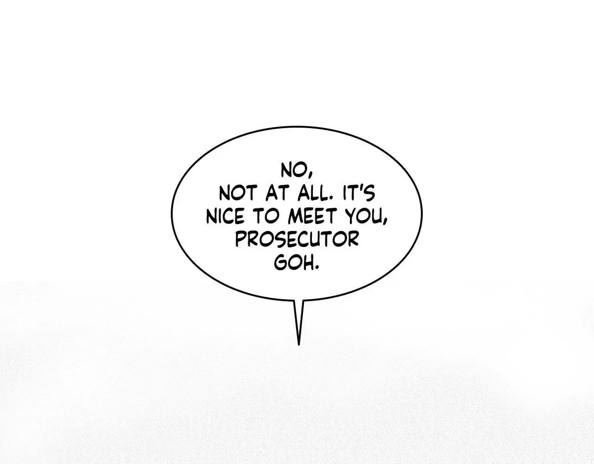 Chapter 1, page 158