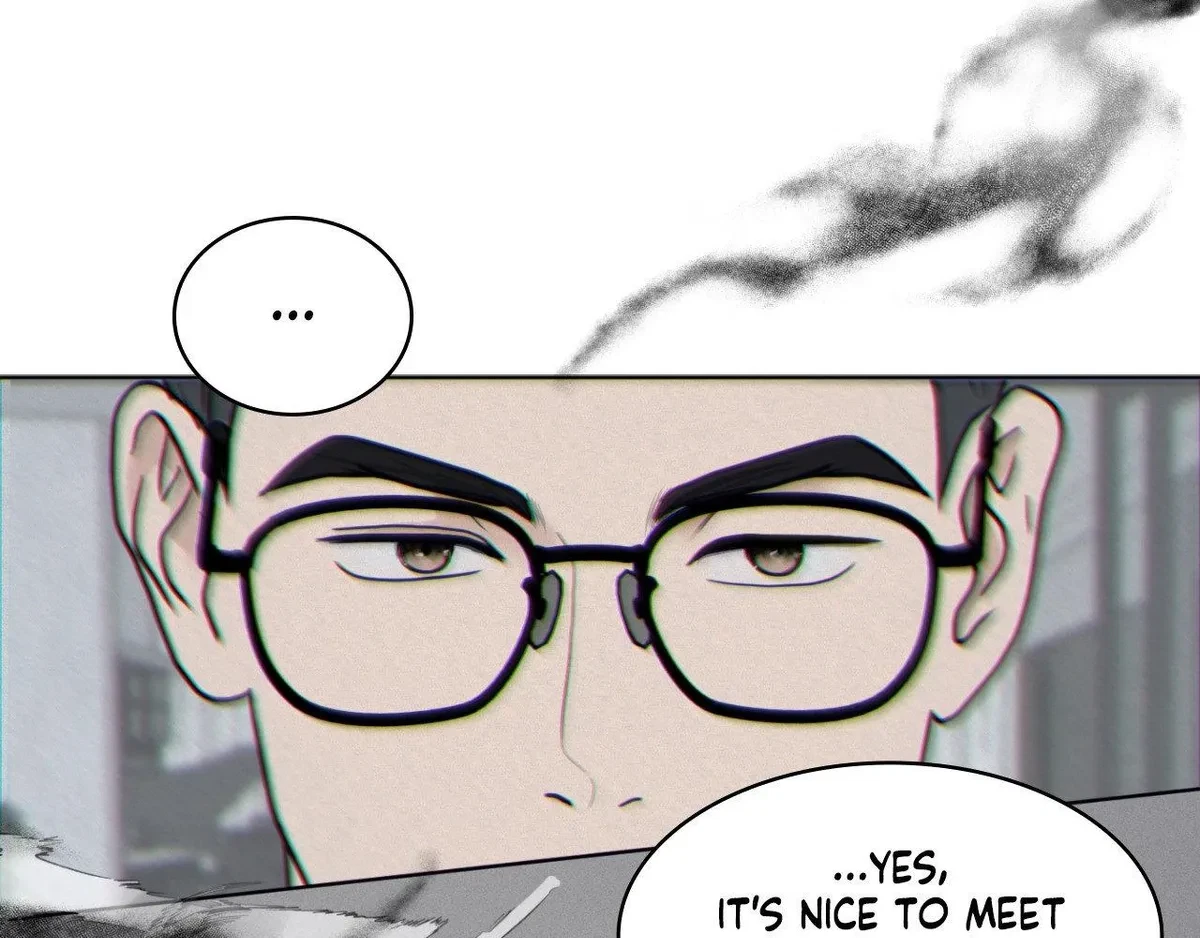 Chapter 1, page 161