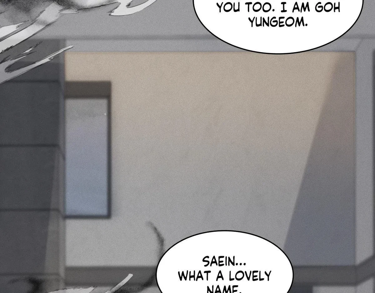 Chapter 1, page 162