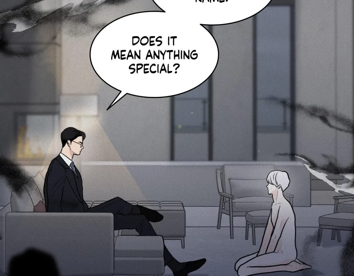 Chapter 1, page 163