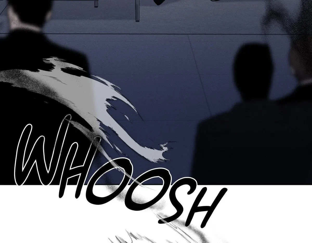 Chapter 1, page 164
