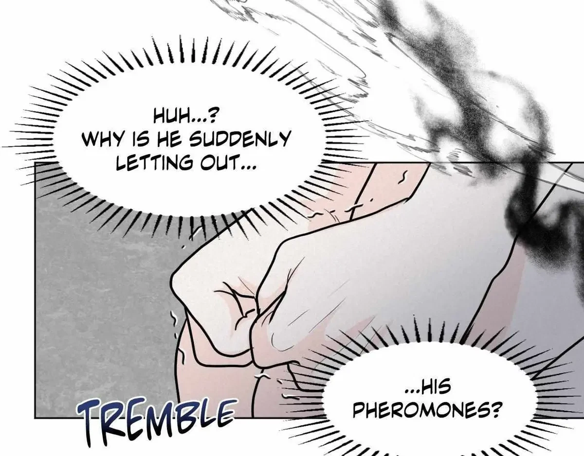 Chapter 1, page 165