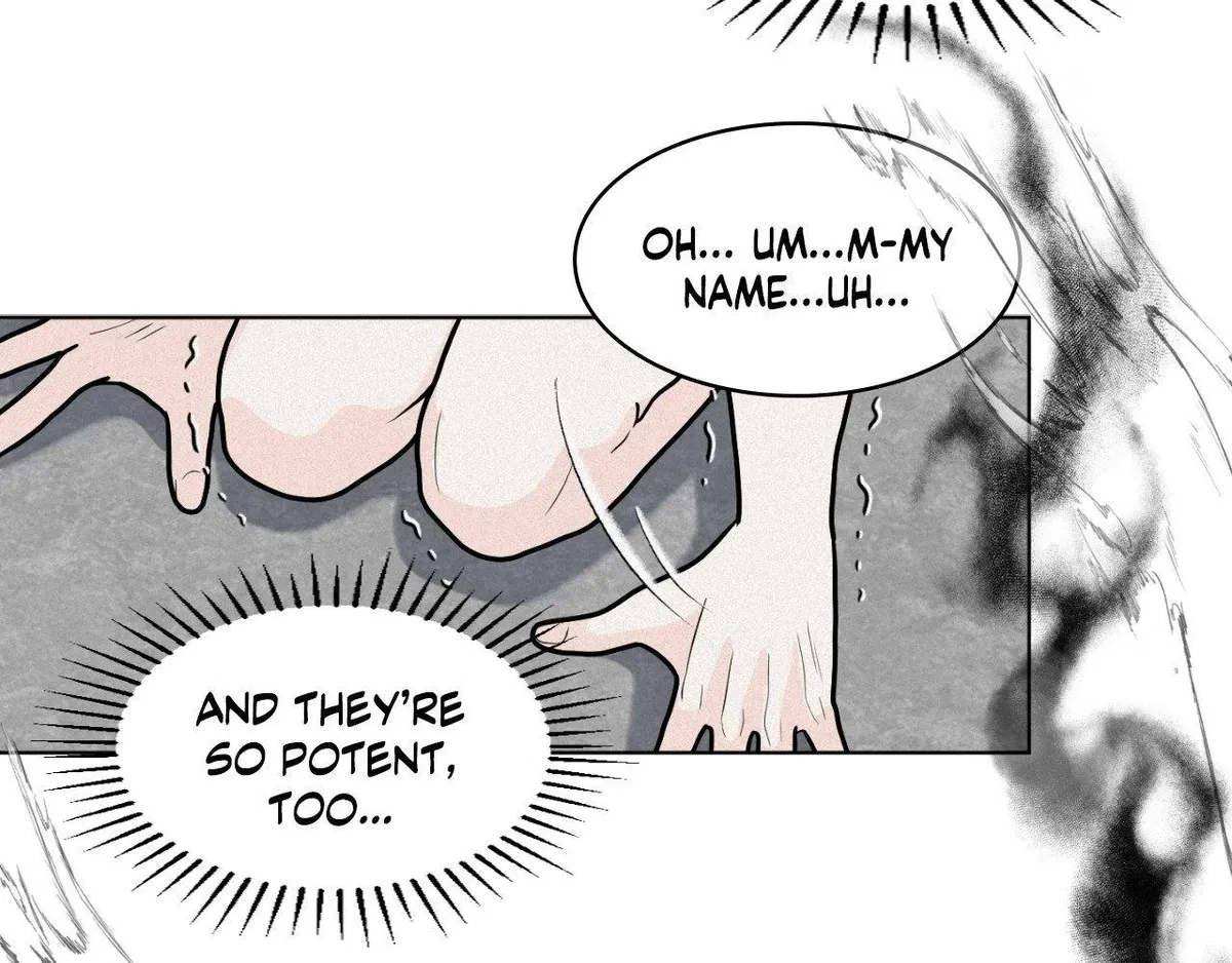 Chapter 1, page 166