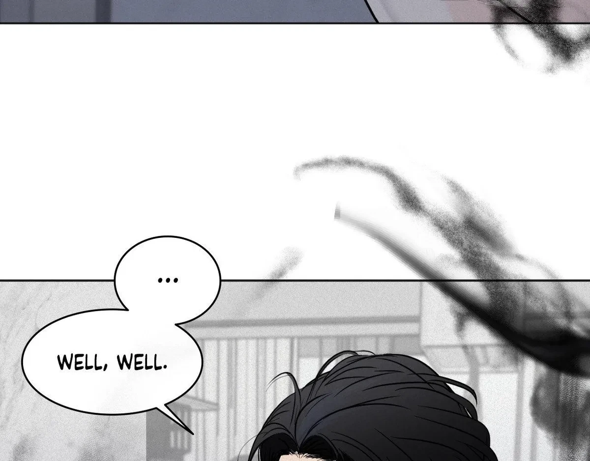 Chapter 1, page 169