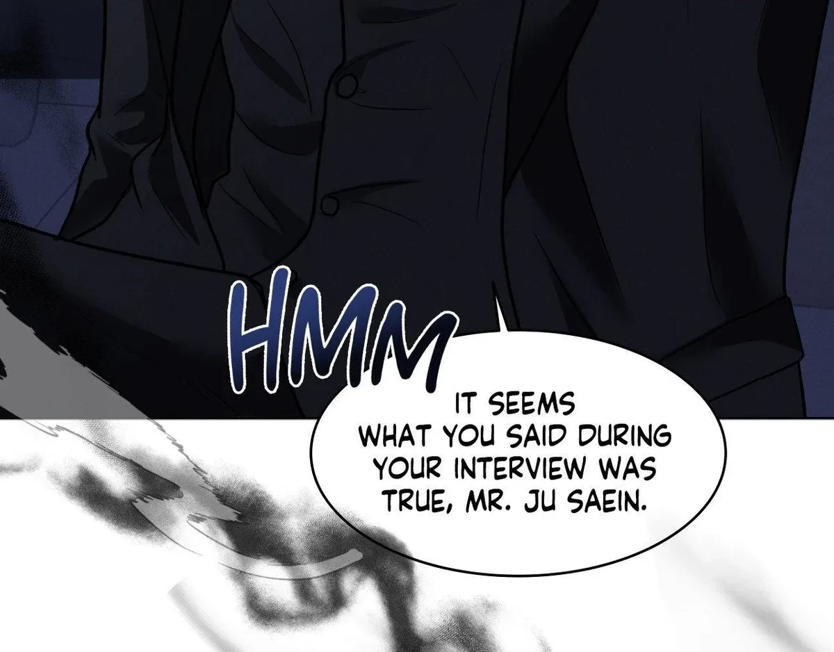 Chapter 1, page 171