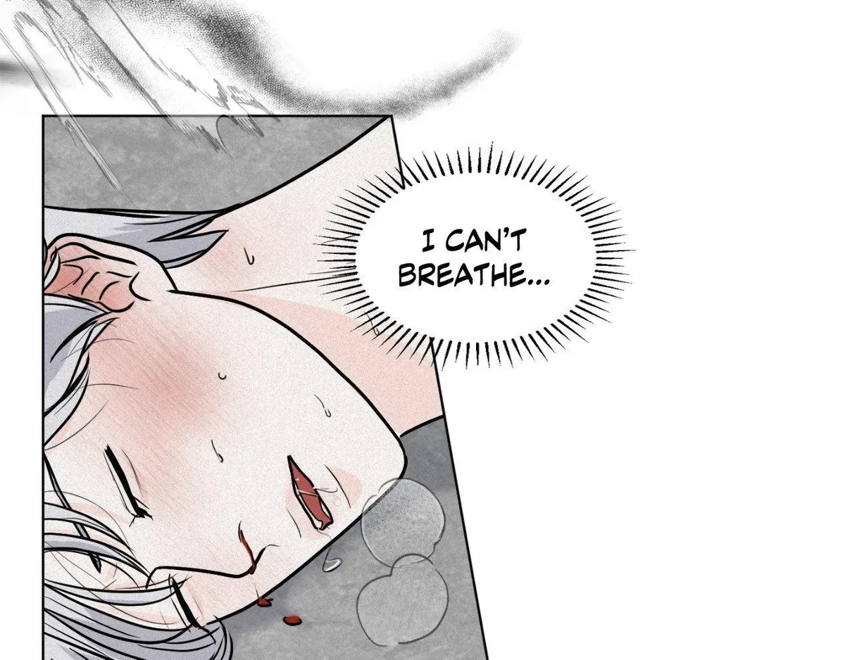 Chapter 1, page 174