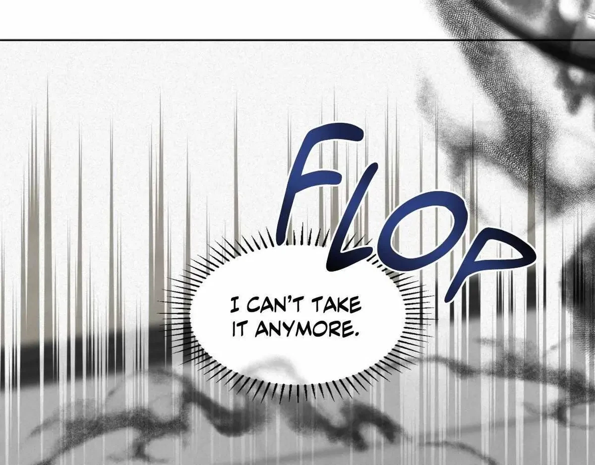 Chapter 1, page 176