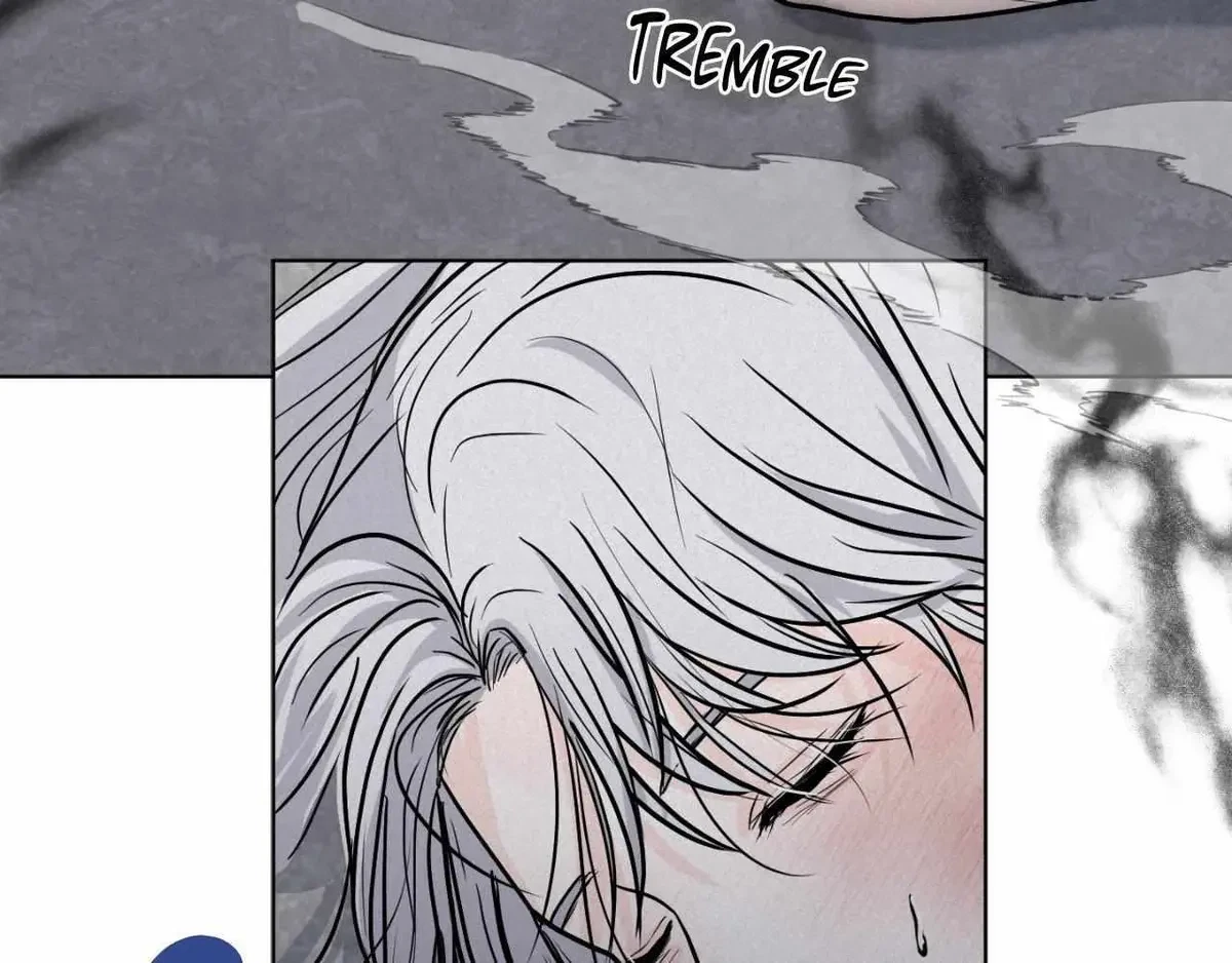 Chapter 1, page 178