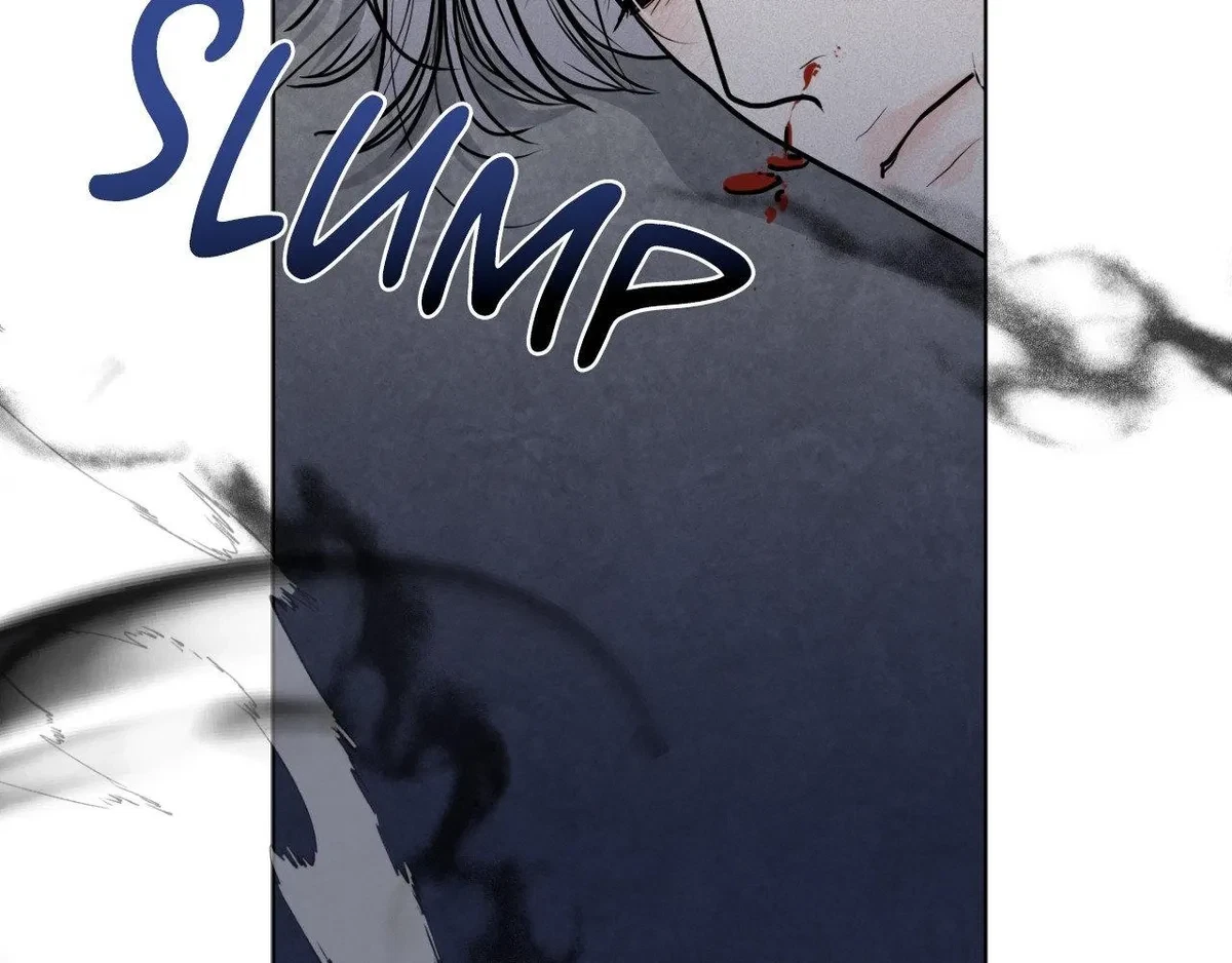Chapter 1, page 179
