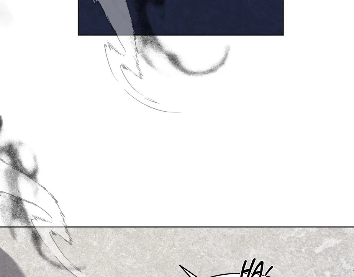 Chapter 1, page 180