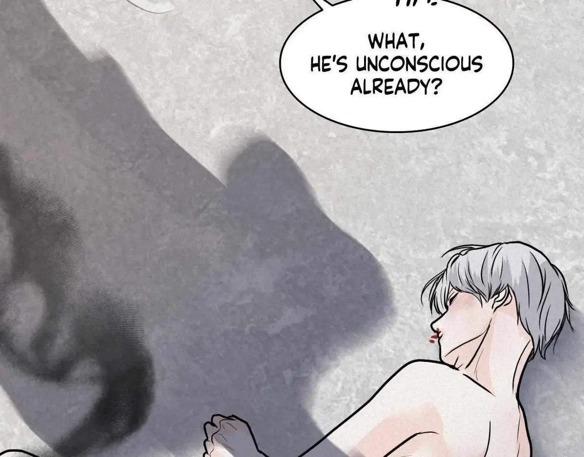 Chapter 1, page 181