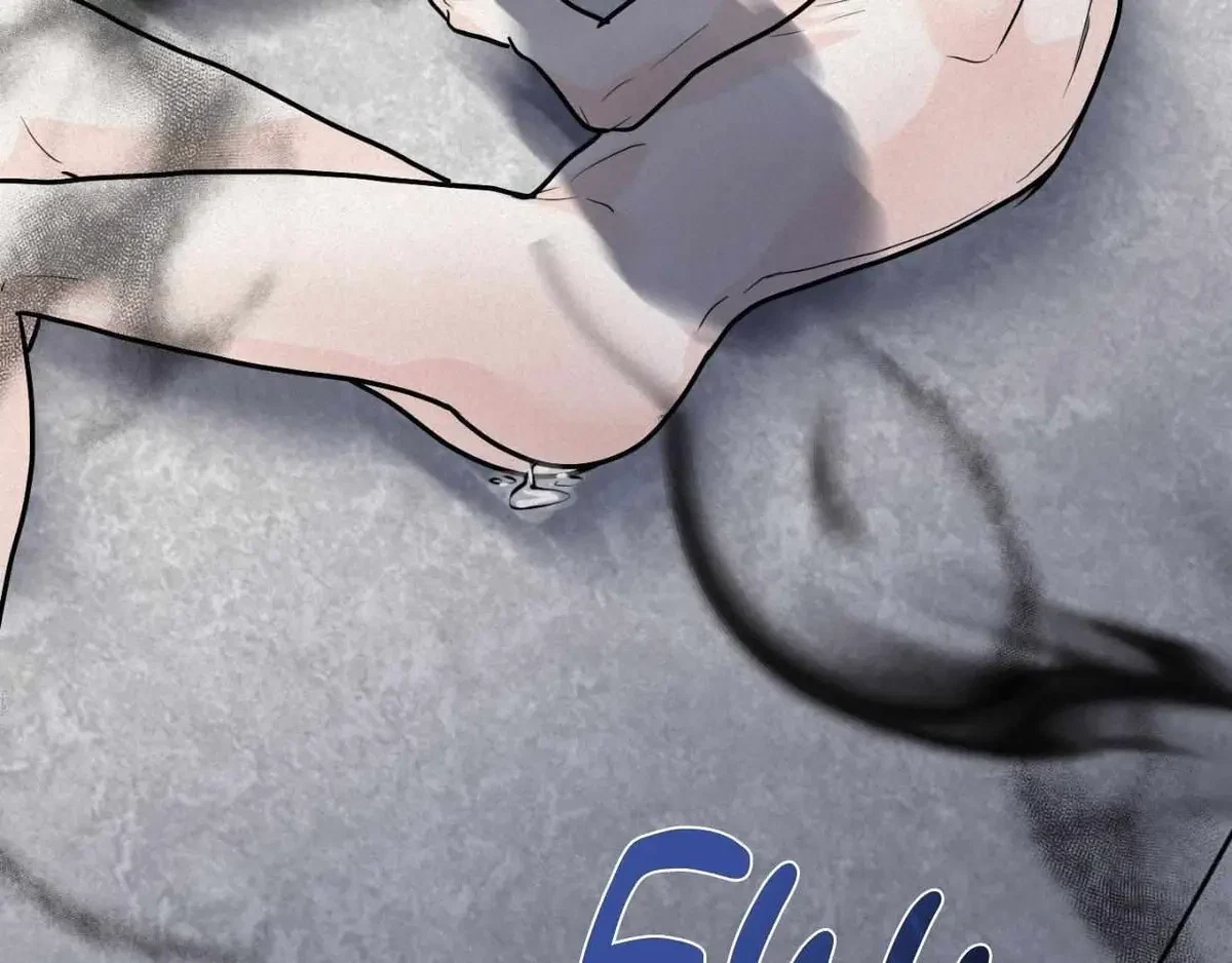 Chapter 1, page 182