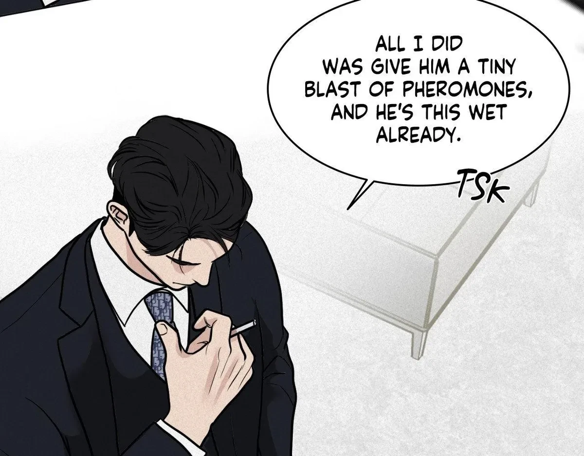 Chapter 1, page 184