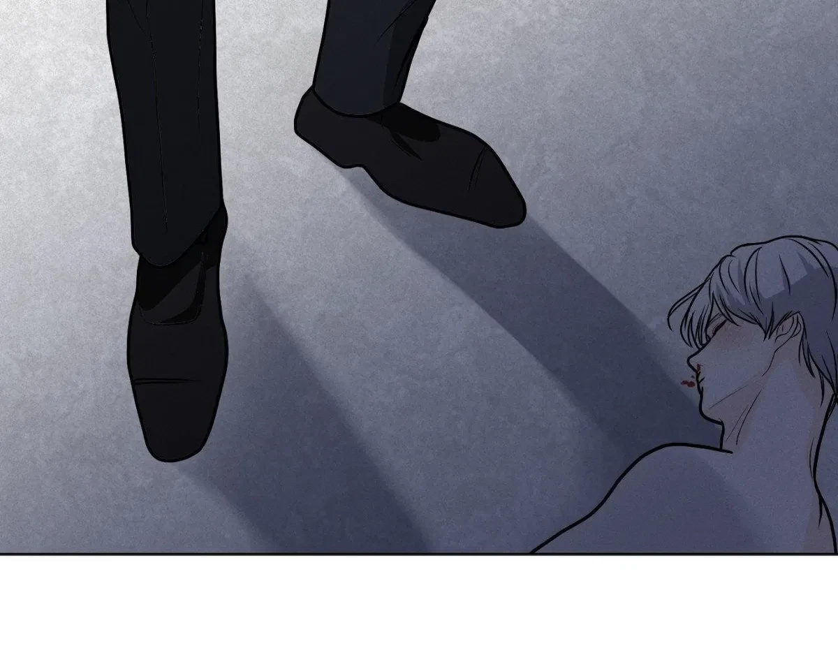 Chapter 1, page 186