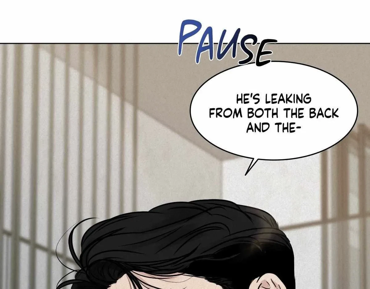 Chapter 1, page 187